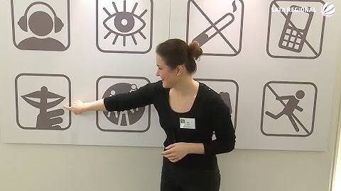 Die Welt der Gehörlosen: „Dialog im Stillen“ in Hamburg