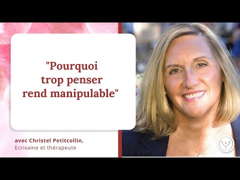 Vidéo: Pourquoi Une Personne S'enivre