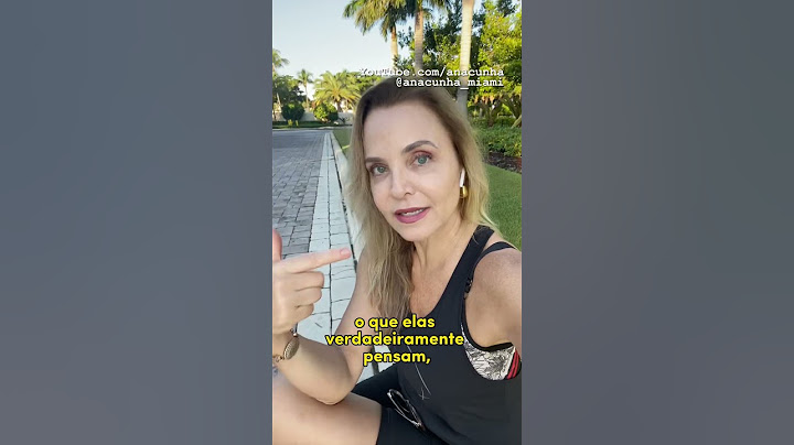 Como saber em quem você pode confiar! #motivação #confiança #anacunha
