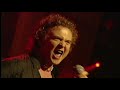 Simply Red - Red Box (Live at The Lyceum Theatre London 1998)