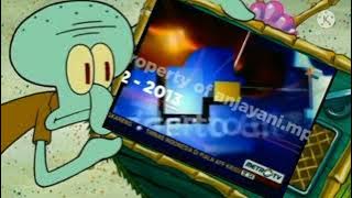 Download lagu OBB Metro Siang DI Metro TV (2012 - 2013) (30 Agustus 2021)