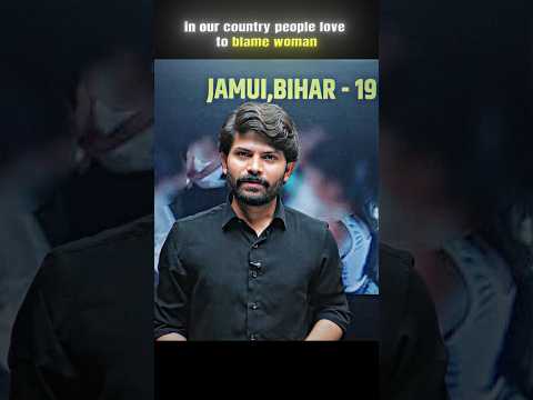 People in our country love to blame woman💔💯 || digraj singh || #shorts #ytshorts #cbse #boardexam
