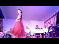 Aawa_na_odhaDi_odhaniya_a_raja_G (sunny singh nayagaon begusarai)