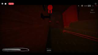 Doors But On Budget Seek Music