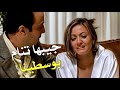 قال لمراته إنه خانها وحبيبته حامل منه شوفوا إيه اللي حصل بعد كده 