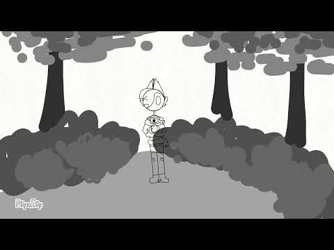 veremos si mi mano aguanta almenos hacer una mini serie- :'/