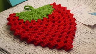 :  "  ",   , crochet beautiful pattern (  288)