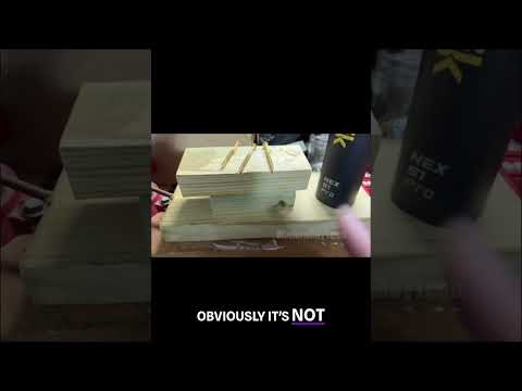 Fanttik S1 Pro: Testing Strength & Hating the Bit Carrier!