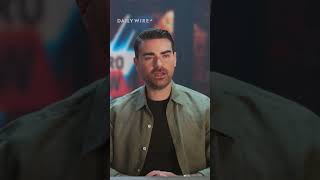 Did she steal a Scotsman's kilt?!