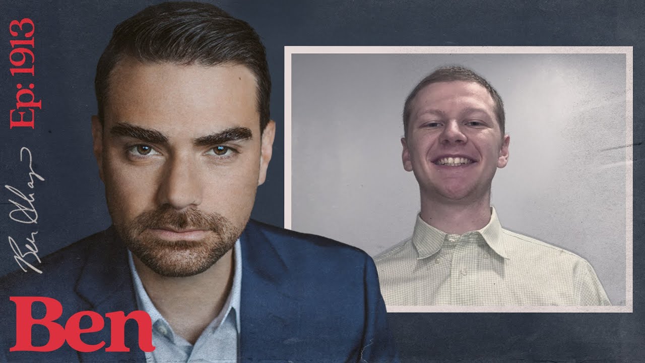 Stop Cheering Disturbed People Setting Themselves On Fire thumbnail