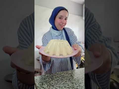 ليبغا الوصفة يخليها فتعليق اكسبلور تجميل Skincare ليبغا الوصفة يخليها فتعليق اكسبلور تجميل Skincare