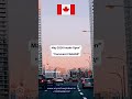 Planning to study abroad in 2026#studyabroad #studyincanada #canadaimmigration #canadavisa #canadapr