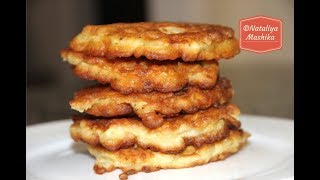 ФУЧКИ- старинное блюдо украинской кухни. Быстро, вкусно и легко!(, 2018-02-03T13:59:56.000Z)