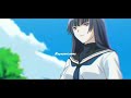 Kampfer「AMV」-  NEFFEX Damn Gurl