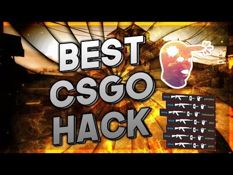 hack-cs-go-|-rage-hack-cs-go-wallhack-|-legit-hack-cs-go-free-|-2019