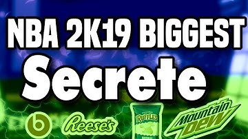 How To Earn Unlimited Double Mypoints Every Weekend In NBA2k19! How To Rep Up Fast In NBA 2k19!