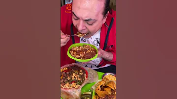 لو ملكش في الفتة فيه الفتوتة ومزاجنجي جابلكم أرخص طبق مكرونة في مصر كوي الصور تحميل موسيقى 