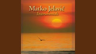 Video thumbnail of "Matko Jelavić - Pianino"