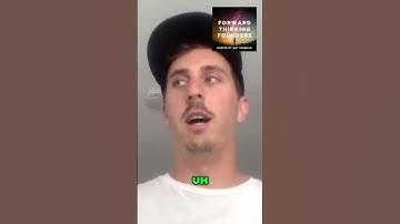 Talking to Postscript