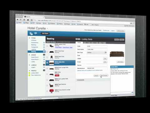 Chat and Direct Link