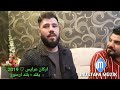 اركان عرايس 2019 يقلد بلند ارصوي 1 