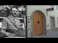 Hitler's Austrian Birthplace Is Turned Into A Police Station
