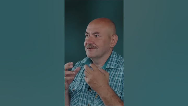 "Наконец-то я сбежал из этого рейха!" // Блогер из Латвии про переезд в Беларусь  #shorts