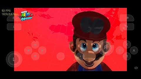 Testing games in skyline emulator - build 1201