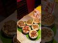 கோவை கலக்கும் பிரியாணி|#shorts #food