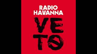 Radio Havanna - Major Tom (Peter Schilling Cover)