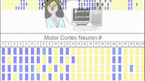 Population Coding: Mind Reading and More!