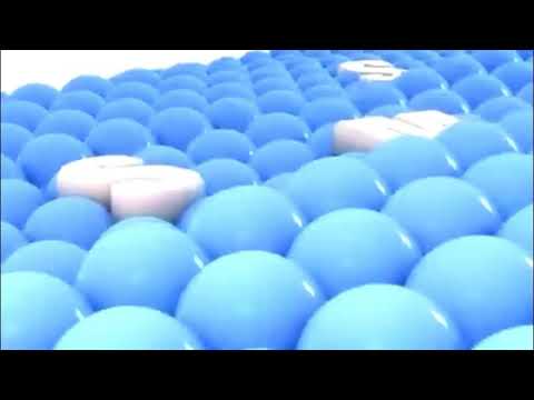 Logos in fast #4