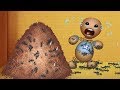 Anthill The Buddy Animals | Kick The Buddy Anti-Stress