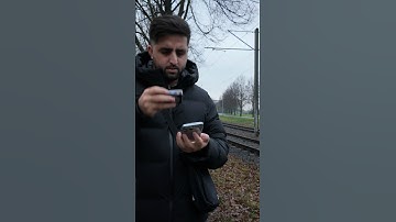 Iphone 13 pro vs Nokia N95 #iphonevsnokia #iphone13pro #nokian95 #nokia #streetphotography