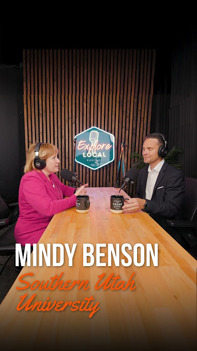 Download lagu Upcoming Southern Utah University Events