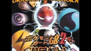 Pokémon Card GB2 - Duel Vs. Team GR