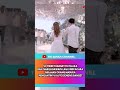 PENGANTINYA SENENG BANGET!!! DI BAWAIN LAGU ROMANTIS DARI TRI SUAKA & NABILA