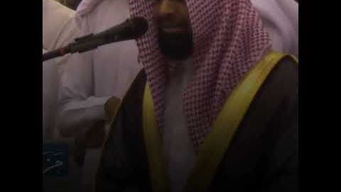 تلاوة خاشعة من أواخر سورة إبراهيم للقارئ ناصر القطامي - حالات قرآن #ناصر_القطامي