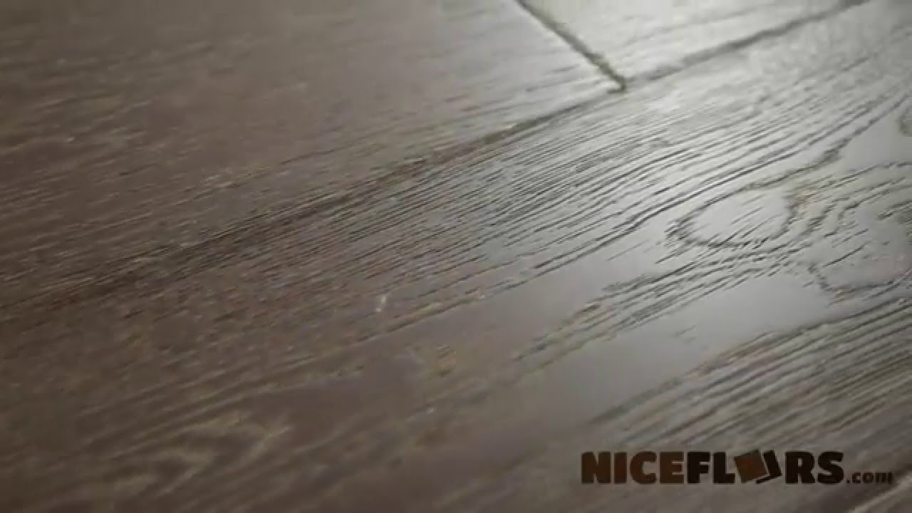 VCGR760 Bella Cera Bergamo French Oak Graphite By Nicefloors.com