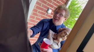 Fill like a Pill ft. Lil N8 (MV)