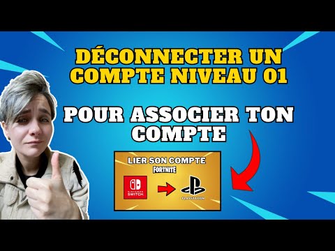 Comment mettre ton