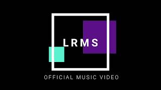 Las Karinas - Lrms Official Music Video
