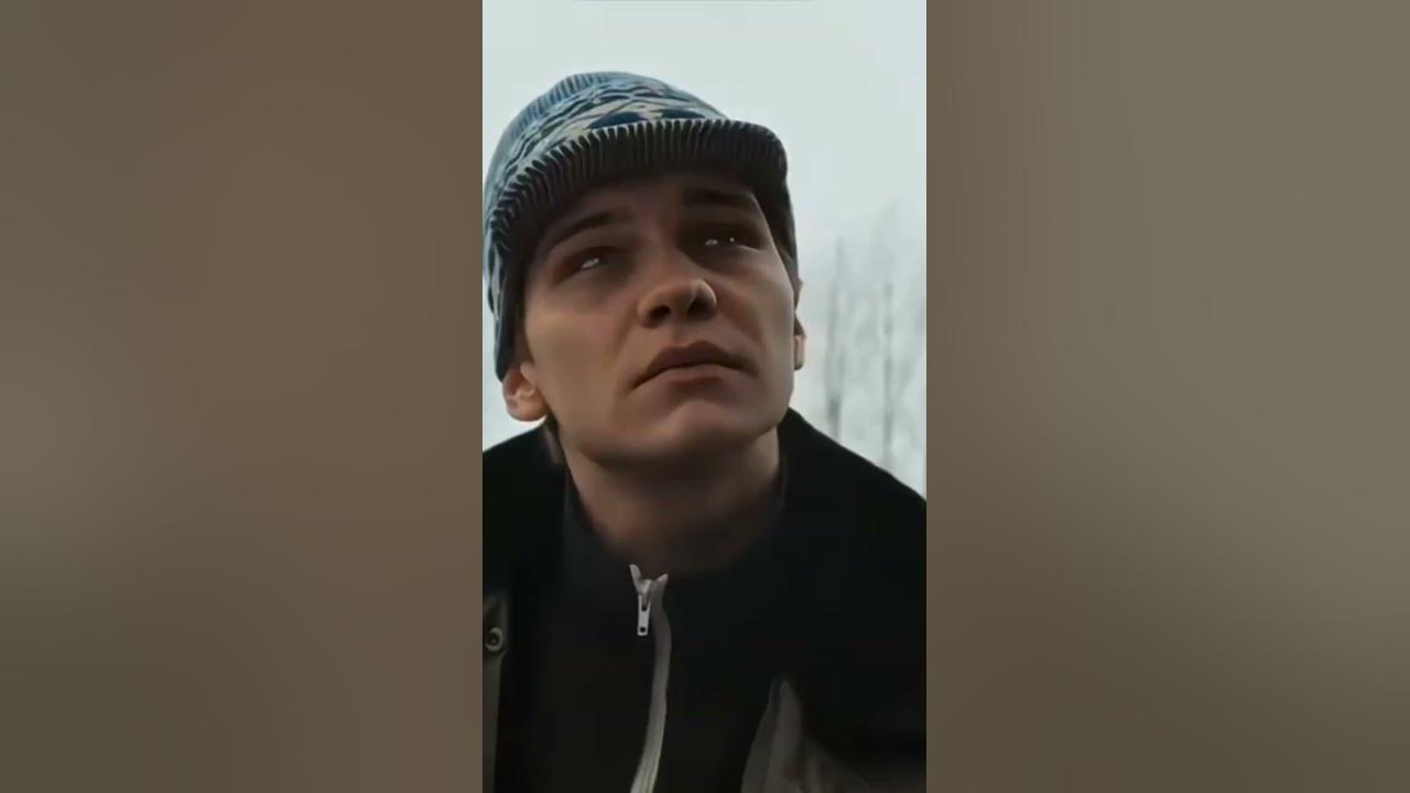 Турбо | Слово пацана - YouTube