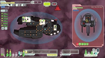 FTL Zoltan C Hard No Pause