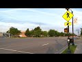 Child dead after Cumberland hit-and-run