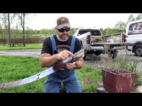 Video: Lawn Fences: Description Of Lawn Curbs, Plastic And Metal, Forged And Concrete, Other Options, The Best Way To Protect The Flower Bed