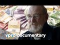 Basic income - Free money - VPRO documentary - 2014