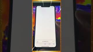 Remnant 2 Get Latest Tips for iOS & Android 🔝 Free Download screenshot 4