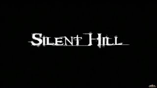 Silent Hill (Сайлент Хилл) - ТРЕЙЛЕР