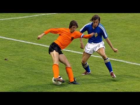 gacor168jp x bolutoto - Johan Cruyff 👑 Ballon D’Or Level Skills, Goals, Dribbling & Tricks